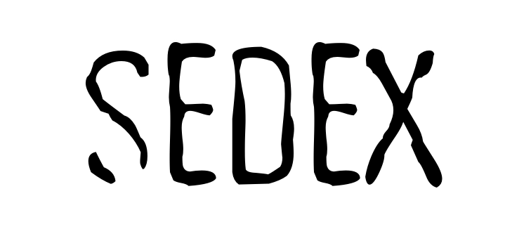 Sedex