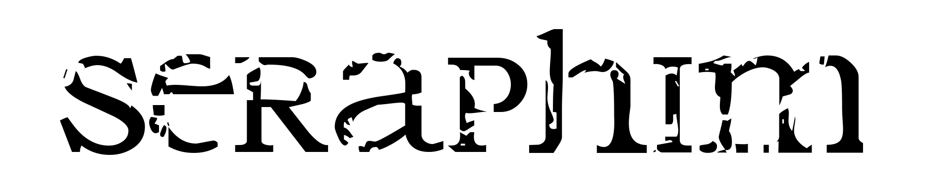 Seraphim
