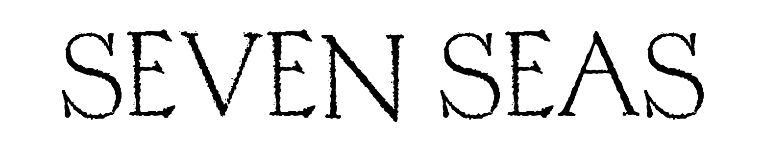 Seven Seas