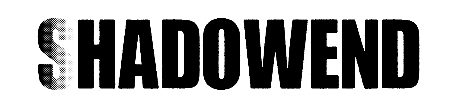 Shadowend