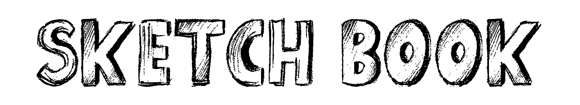 Sketch Book