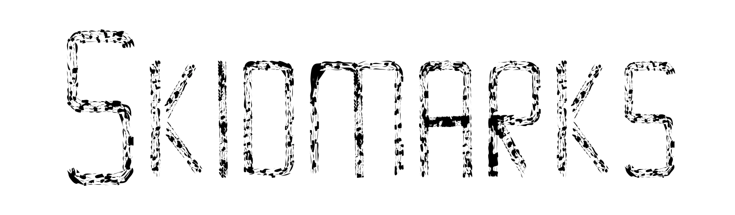Skidmarks