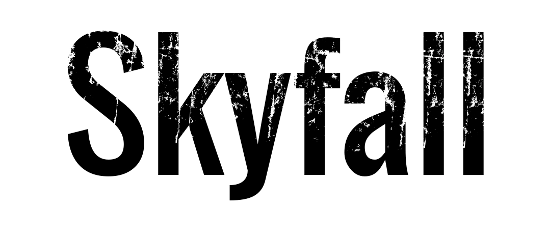 Skyfall
