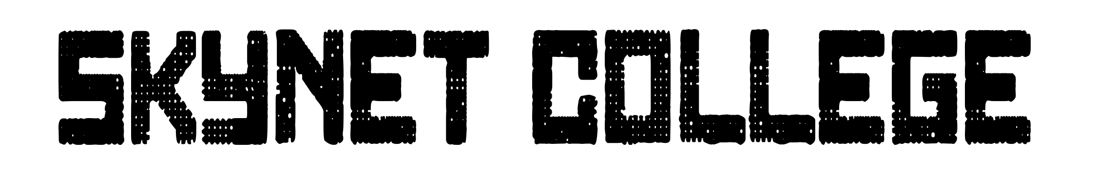 Skynet College