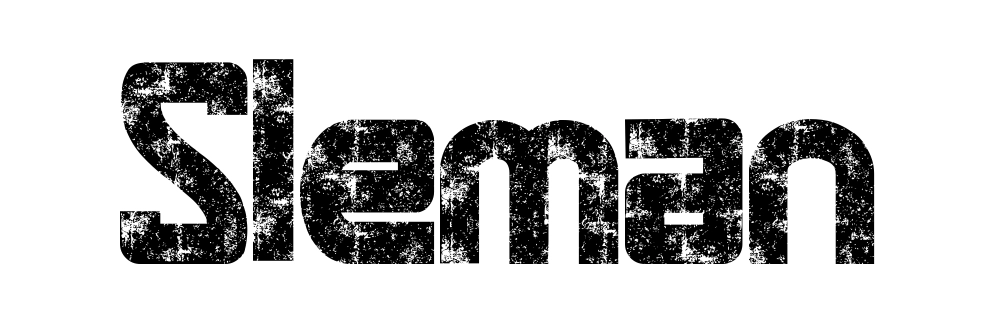 Sleman