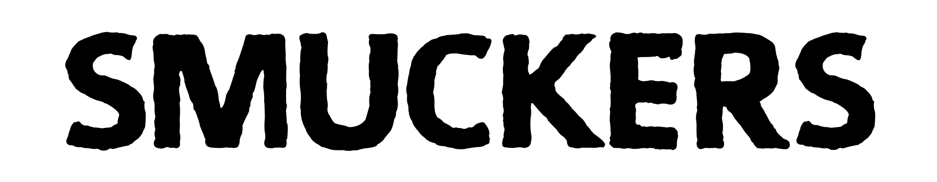 Smuckers