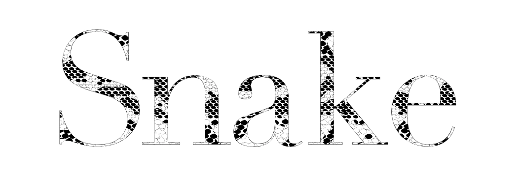 Snake