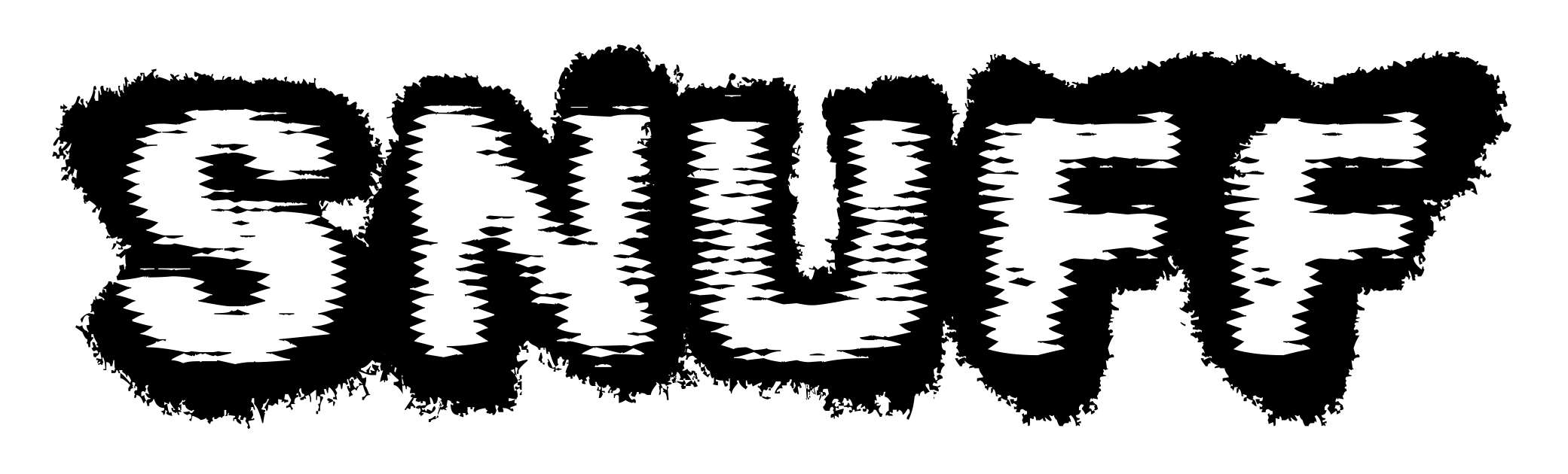 Snuff