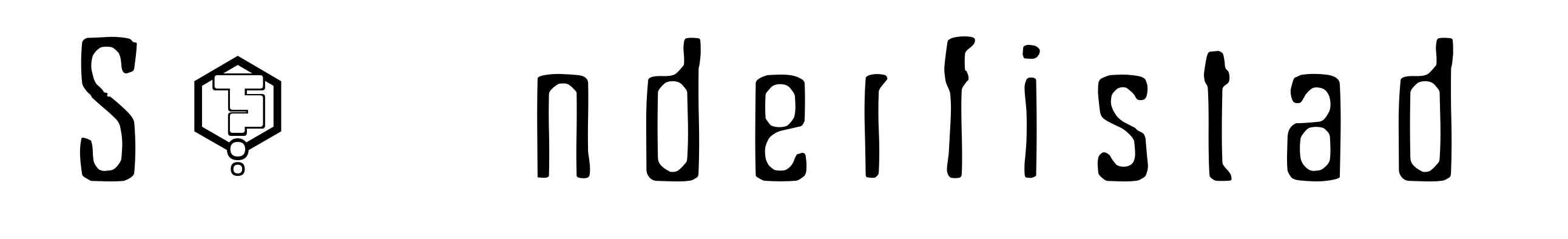 SÃ¶nderfistad