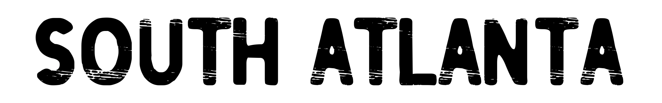 South Atlanta