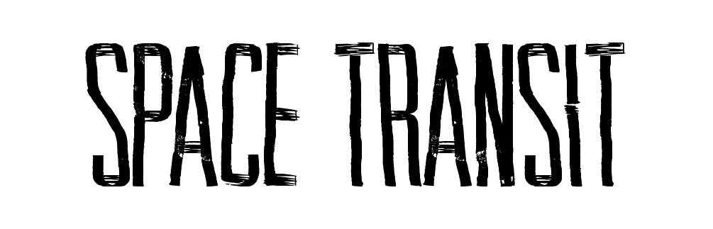 Space Transit