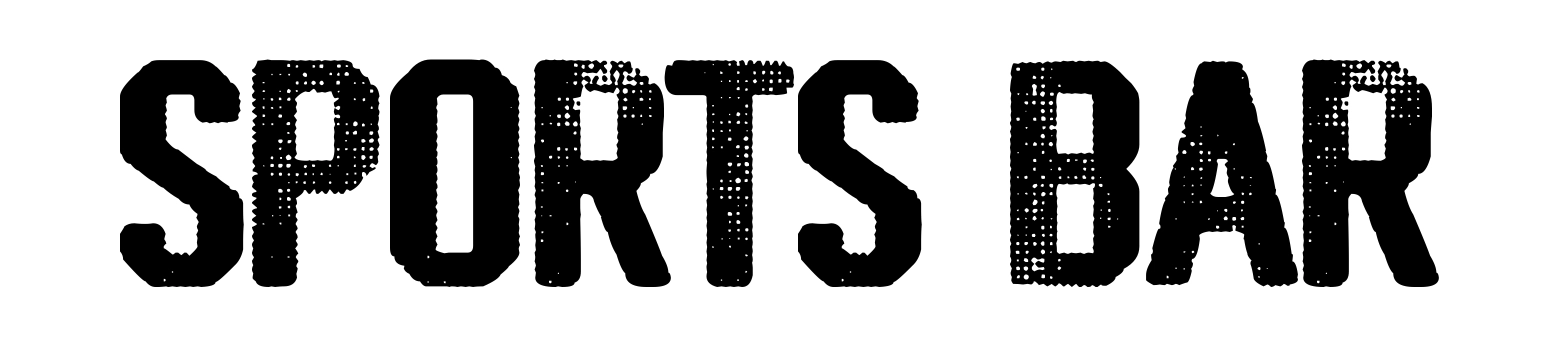 Sports Bar