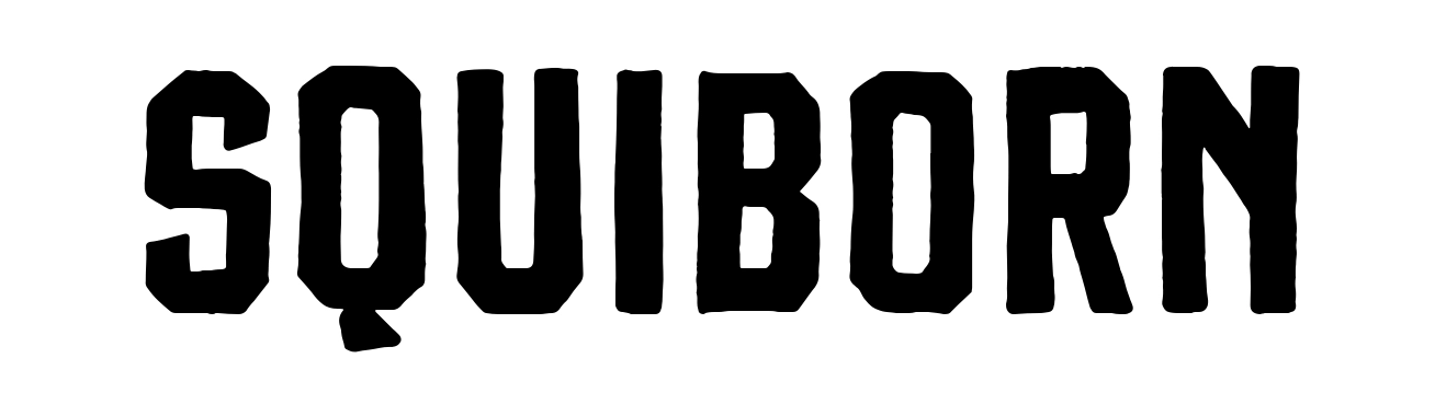 Squiborn