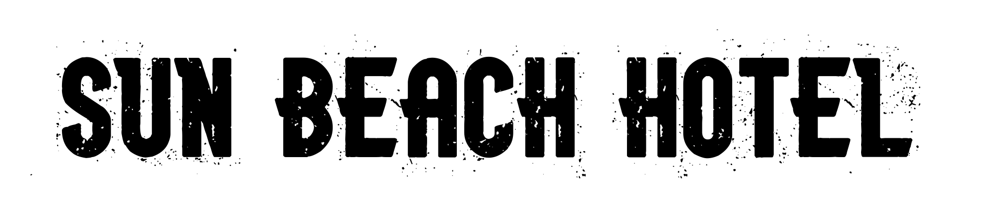 Sun Beach Hotel