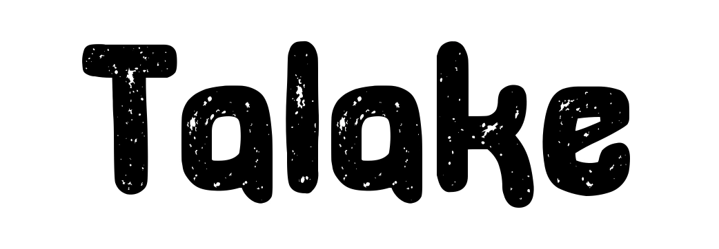 Talake