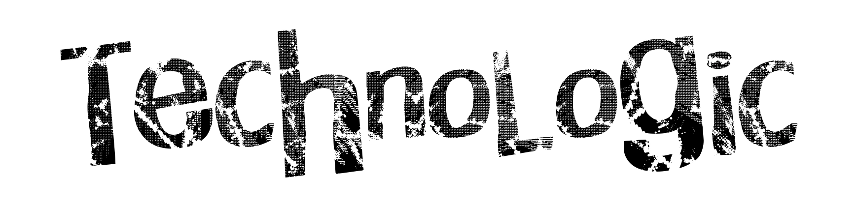 TechnoLogic