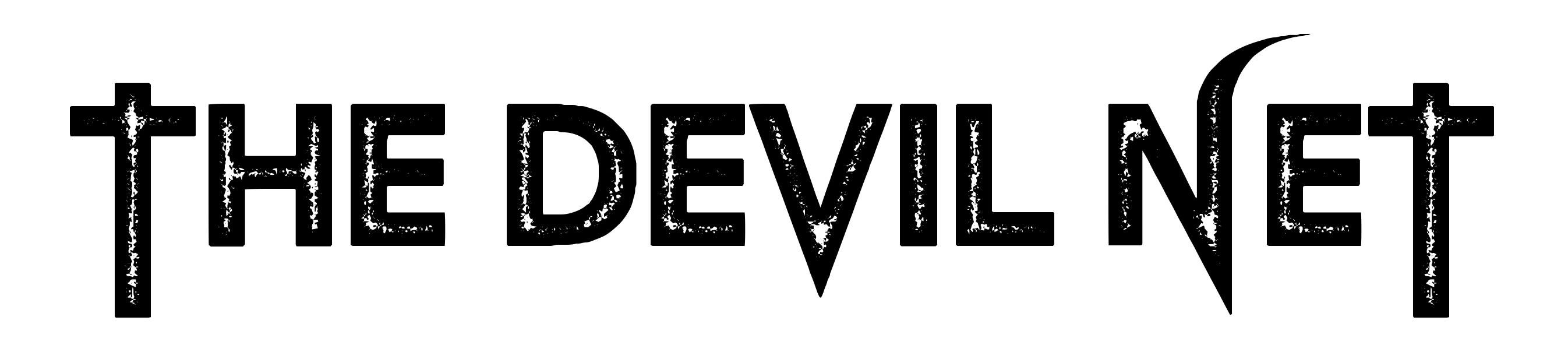 The Devil Net