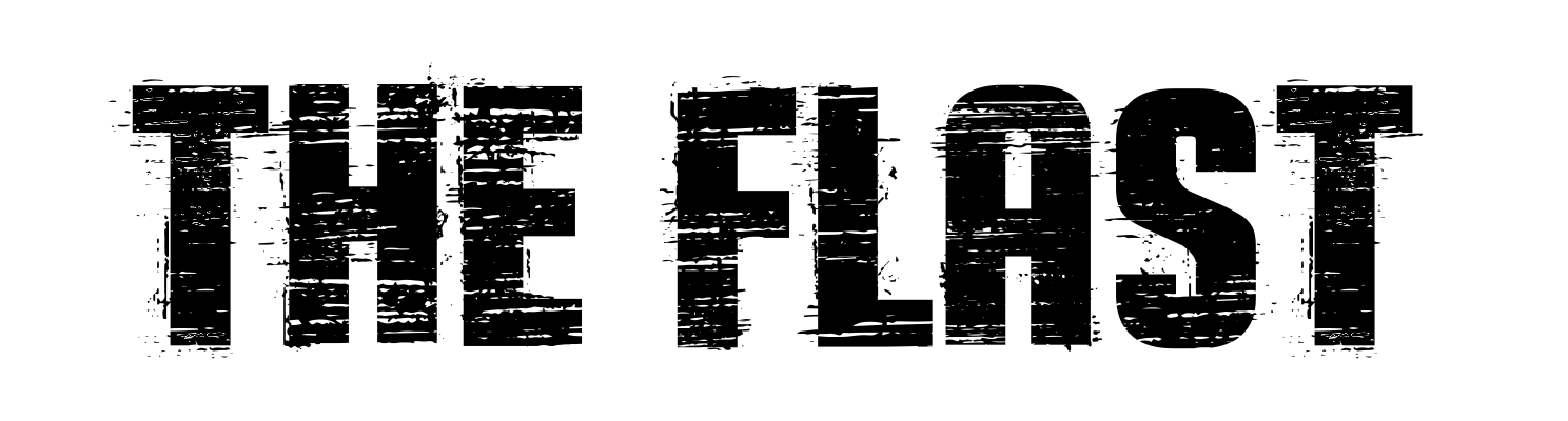 The Flast