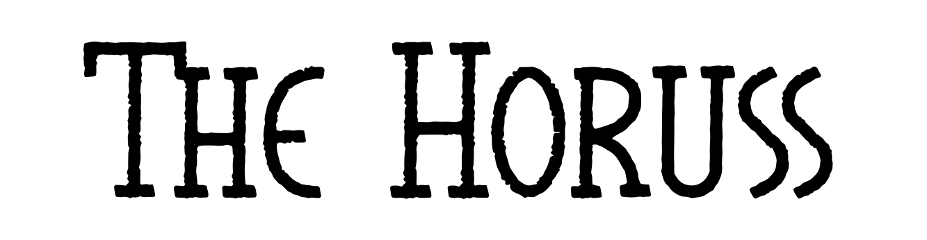 The Horuss