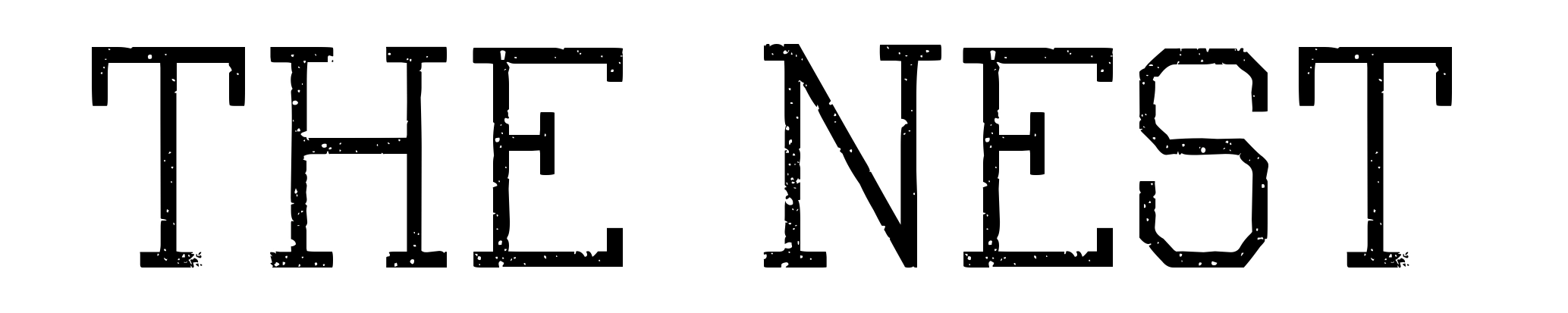 The Nest