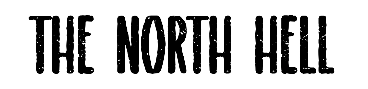 The North Hell