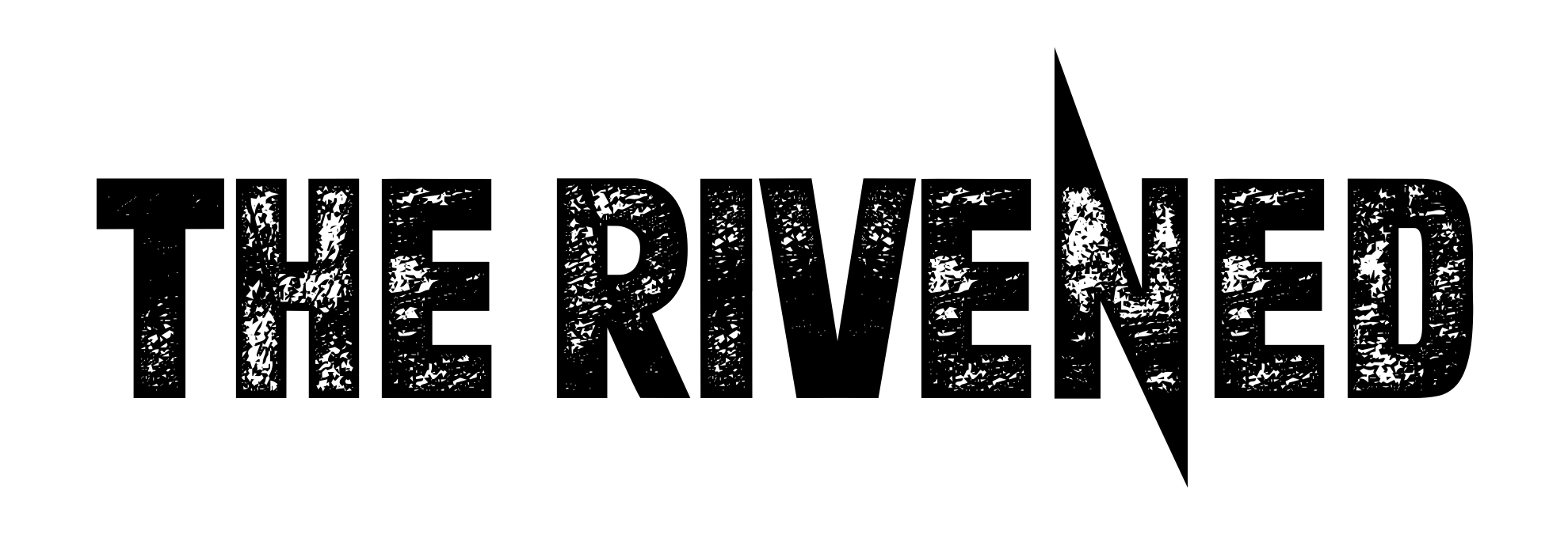 The Rivened