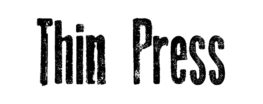 Thin Press