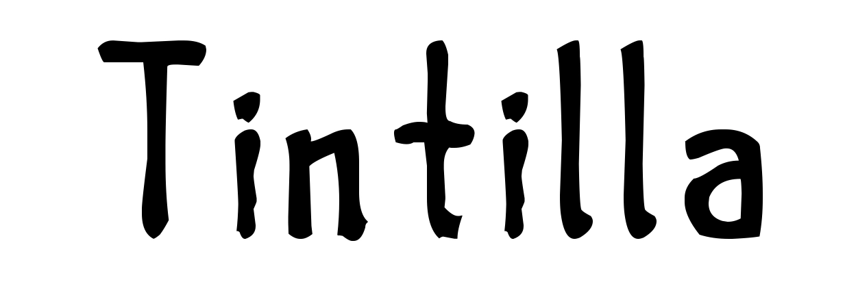 Tintilla