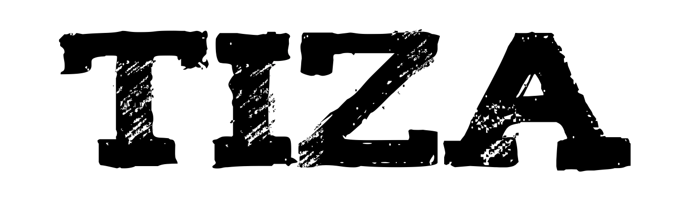 Tiza