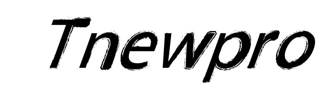 Tnewpro