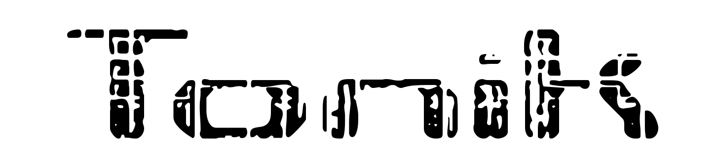 Tonik