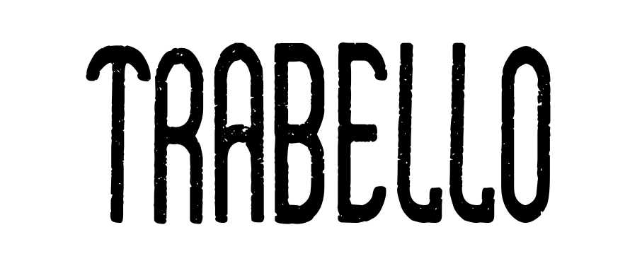 Trabello
