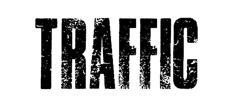 Traffic