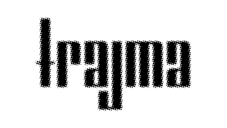 Trajma