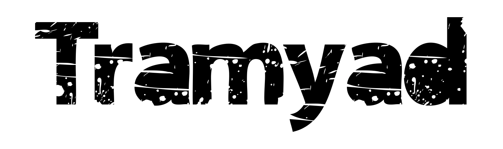 Tramyad