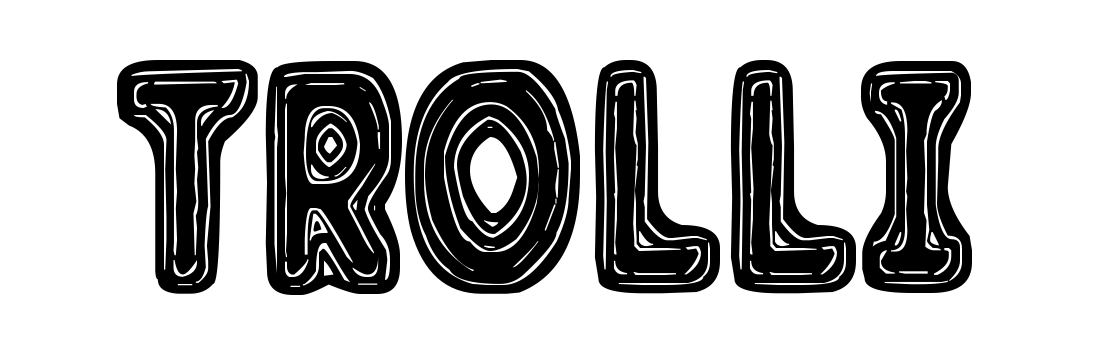 Trolli