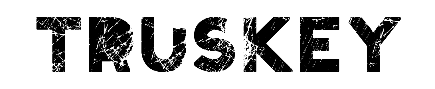 Truskey