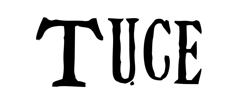 Tuce