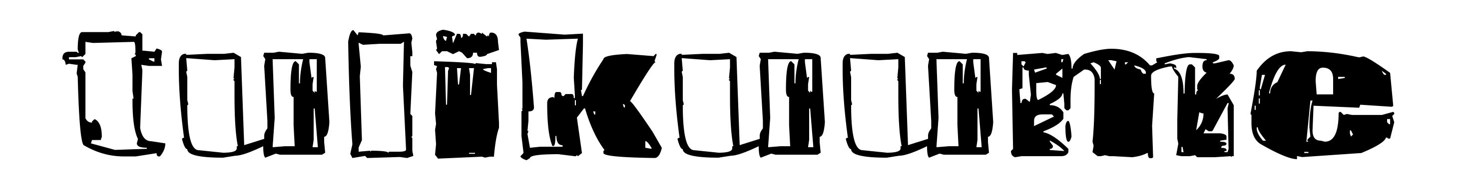Tulikuume