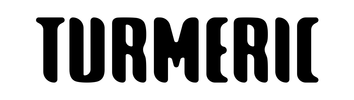 Turmeric