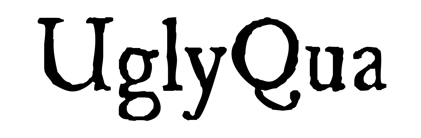UglyQua