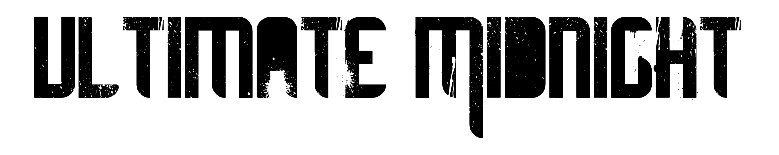Ultimate Midnight