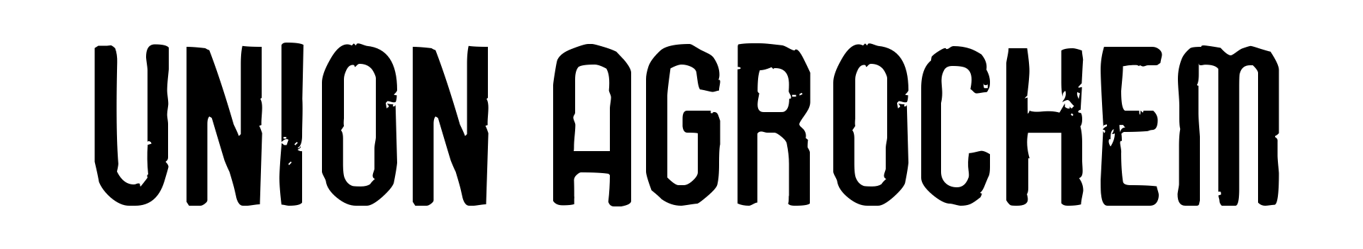 Union Agrochem