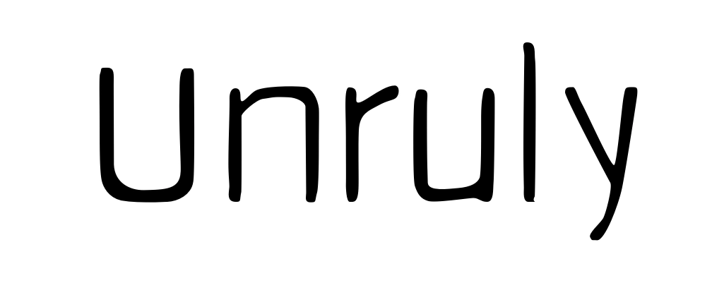 Unruly
