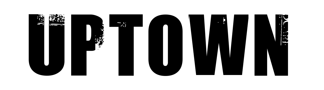 Uptown