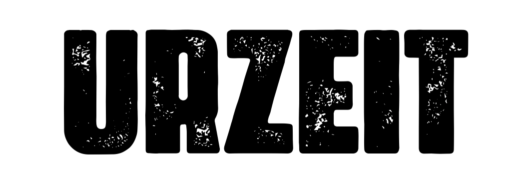 Urzeit
