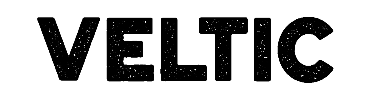 Veltic