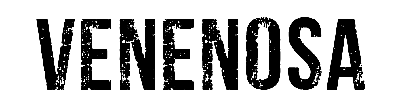 Venenosa