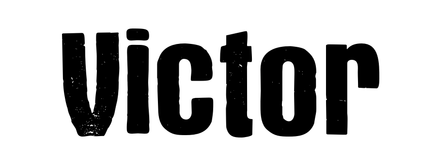 Victor