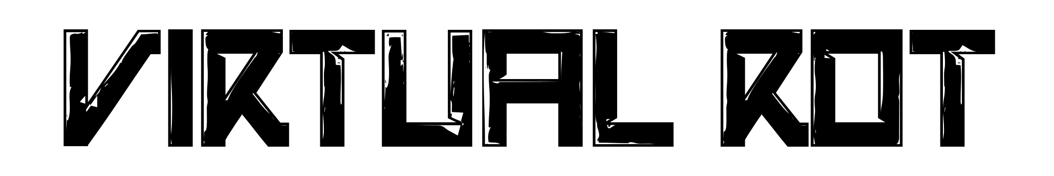 Virtual Rot